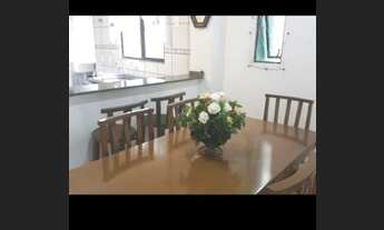 Imagem: Casa de 2 quartos no dos estados