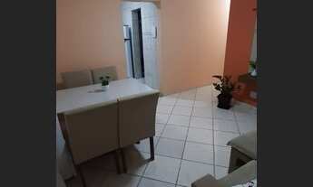 Imagem 3: Oportunidade de um 3 quartos em Castelândia na Serra!!