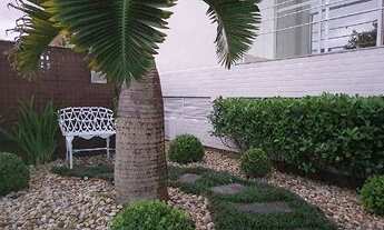 Imagem 5: Apartamento com 3 dormitórios à venda, 85 m² por R$ 500.000,00 - Pagani - Palhoça/SC