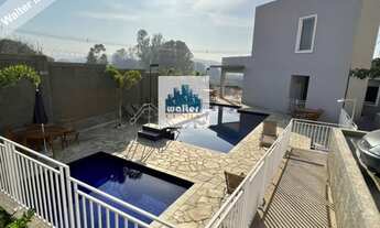 Imagem 2: CAMPINAS - Apartamento Padrão - RECANTO DO SOL II