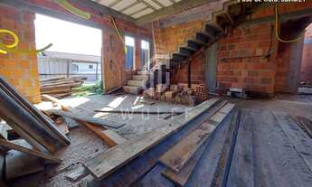 Imagem 7: JD659 - Sobrados Geminados pertinho do Centro em Barra Velha/SC