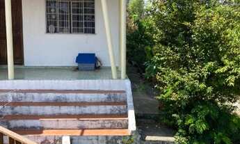 Imagem 7: Lote/Terreno para venda - Vila Renato (Zona Norte) - São Paulo - SP