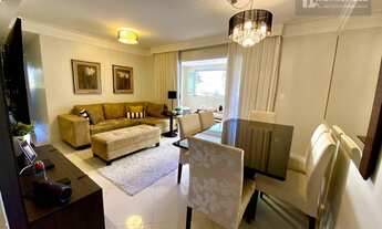 Imagem: Apartamento com 3 dormitórios à venda