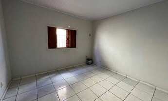 Imagem 4: Imóvel a venda no Jardim Casablanca