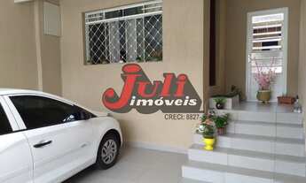 Imagem 3: SOBRADO PLANALTO REFORMADO IMPECAVEL