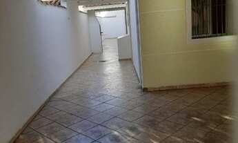 Imagem 4: INDAIATUBA - Casa Padrão - JARDIM FLÓRIDA