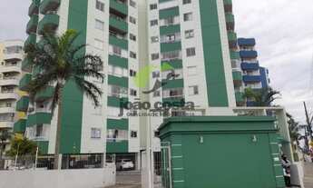 Imagem 2: Apartamento - Palhoça SC