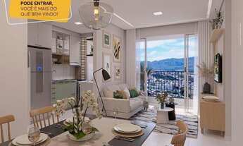 Imagem 6: Apartamento 2 Quartos Com Suite na Melhor Localização do Barreiro