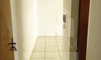 Imagem 5: Apartamento - Cravinhos - Jardim Itapuã