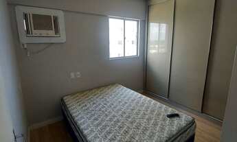 Imagem 5: 2/4 Mobiliado Porteira fechada por $300 mil