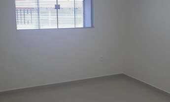 Imagem 5: Térrea para venda tem 140 metros quadrados com 3 quartos em Riacho Fundo I - Brasília - DF