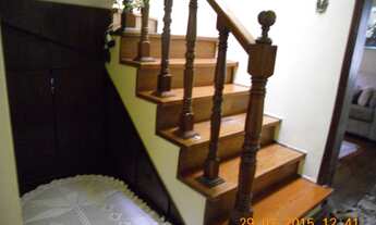 Imagem 7: Sobrado - Jaraguá