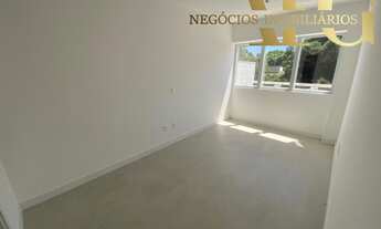 Imagem 6: Apartamento à Venda no bairro Campinas em São José/SC - 2 Dormitórios, 1 Suíte, 2 Banheiro