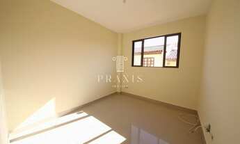 Imagem 6: CURITIBA - Apartamento Padrão - Santa Cândida