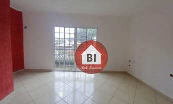 Imagem: Casa para aluguel - Vila Matilde - São