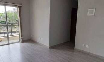 Imagem 4: Apartamento com 3 dormitórios para alugar, 70 m² por R$ 1.600,00/mês - Mansões Santo Antôn