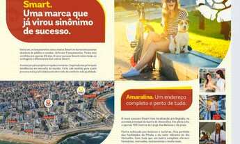 Imagem 6: Apartamento studio para venda em Amaralina