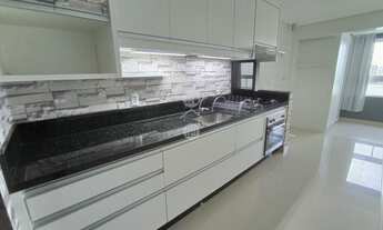 Imagem 4: Apartamento 3 dormitórios, 99m² - Pedra Branca, Palhoça