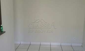 Imagem 5: Ribeirão Preto - Apartamento Padrão - Ribeirânia