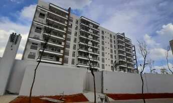 Imagem 1: Apartamento pronto para morar 72m² com 2 quartos 1 suite -Alto da Lapa a 7minutos do metrô