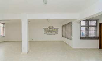 Imagem 2: CURITIBA - Conjunto Comercial/Sala - Centro