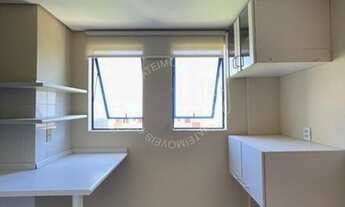 Imagem 5: PORTO ALEGRE - Apartamento Padrão - Bela Vista