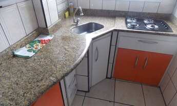 Imagem 2: APARTAMENTO OCIAN - PRAIA GRANDE SP