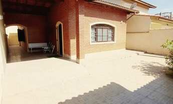 Imagem 2: Casa 90 m² - Centro - Bertioga/SP