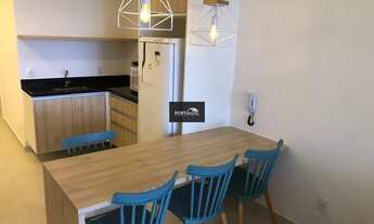 Imagem 5: Búzios - Apartamento Padrão - Triângulo de Búzios