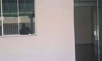 Imagem 6: Térrea para venda tem 140 metros quadrados com 3 quartos em Riacho Fundo I - Brasília - DF