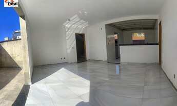 Imagem 5: BELO HORIZONTE - Apartamento Padrão - Serrano