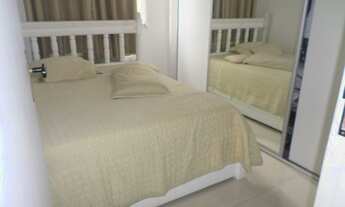 Imagem 7: Referencia: 1314 - São Gonçalo/Alcantara - Apartamento (Venda