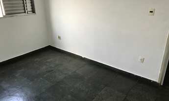 Imagem 4: Apartamento para aluguel tem 35 metros quadrados com 2 quartos em Vila Libanesa - São Paul