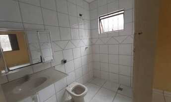 Imagem 5: Imóvel a venda Jardim Pedreira