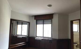 Imagem 16: CAXIAS DO SUL - Apartamento Padrão - SÃO PELEGRINO