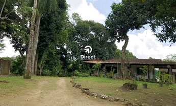 Imagem 3: Chácara à venda no bairro Borralho - Camaragibe/PE