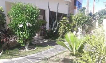 Imagem 6: Alugo Casa de equina viva para fins comercias com 144m² em Candeias - PE