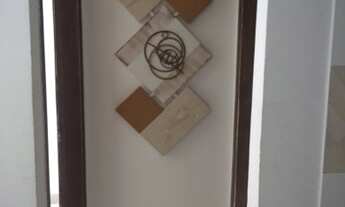 Imagem 5: Casa aconchegante - FG 2 Cajazeiras