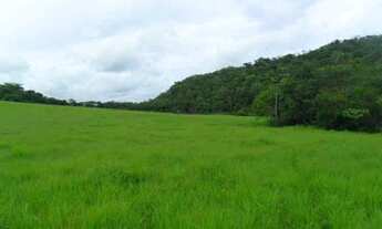 Imagem 6: Chácara 20.000m² com córregos nos fundos Serra do Cipó(Temos varias opções)