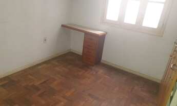 Imagem 5: Referencia: 1962 - Niterói/Gragoatá - Apartamento (Venda