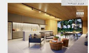 Imagem 4: Apartamento para venda com 156 m2 e 3 Suítes