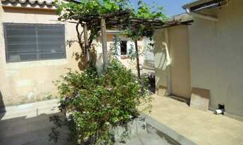 Imagem 2: Duas casas em um ótimo terreno