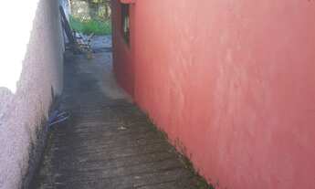 Imagem 2: Kitinete de laje sem Depósito em São José