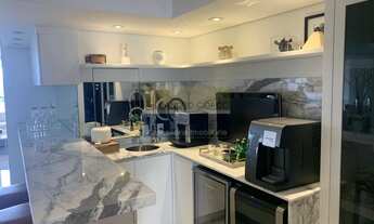 Imagem 4: Apartamento 3 dormitórios - Bairro Três Figueiras