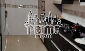 Imagem 7: APARTAMENTO 3 DORMITÓRIOS PARA VENDA!