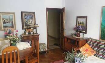 Imagem 6: Referencia: 2059 - Niterói/Icaraí - Apartamento (Venda