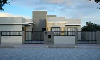 Imagem 3: Geminado com Suíte