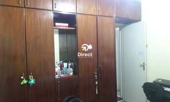 Imagem 5: Apartamento à venda no bairro Iputinga - Recife/PE