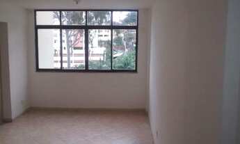 Imagem 2: Referencia: 1125 - Niterói/Ingá - Apartamento (Venda