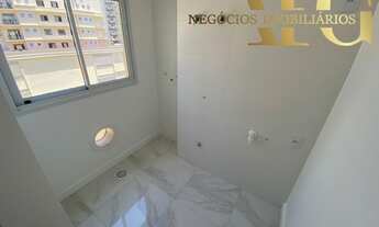 Imagem 5: Apartamento à Venda no bairro Campinas em São José/SC - 2 Dormitórios, 1 Suíte, 2 Banheiro